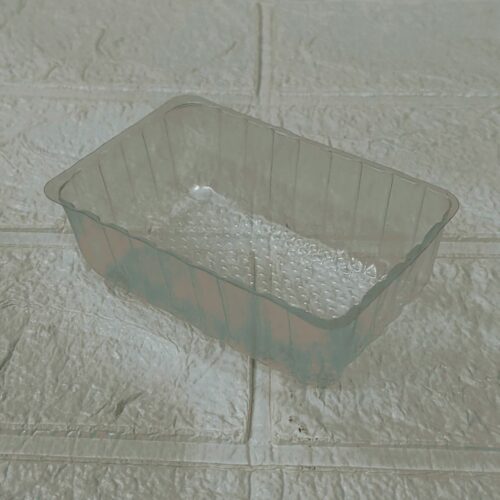 PESTRY LINER
