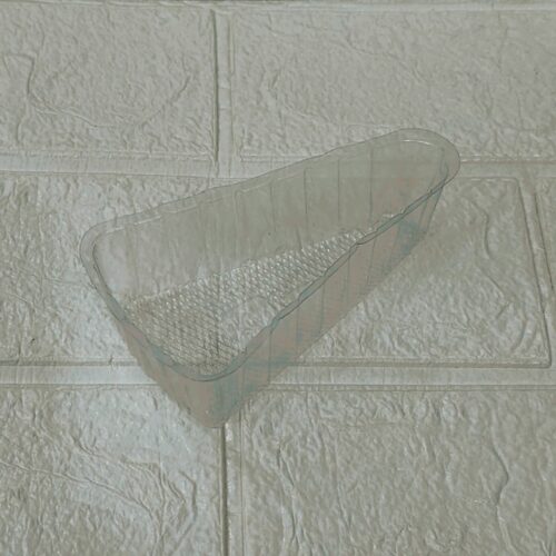 PESTRY LINER