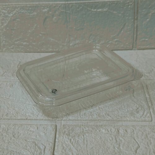 3 PC COOKIES BOX