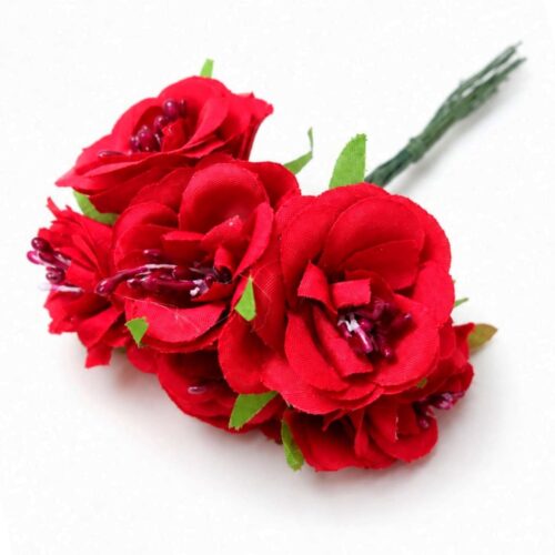 FLOWERS STICK