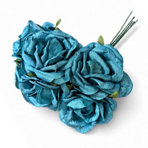 FLOWERS STICK