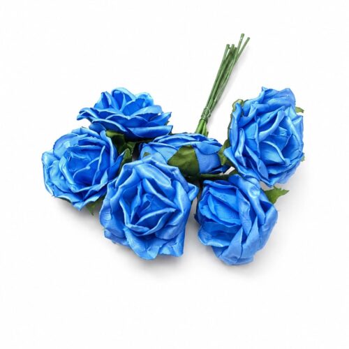FLOWERS STICK