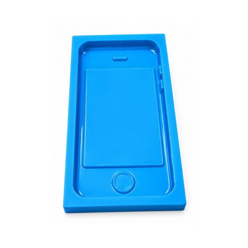 IPHONE 5S