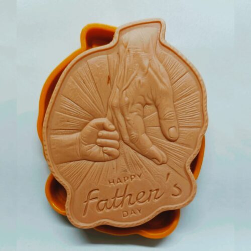 HAPPY FATHERS DAY