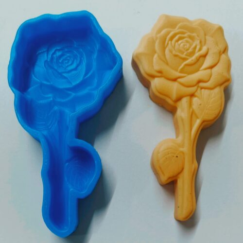 ROSE MOULD