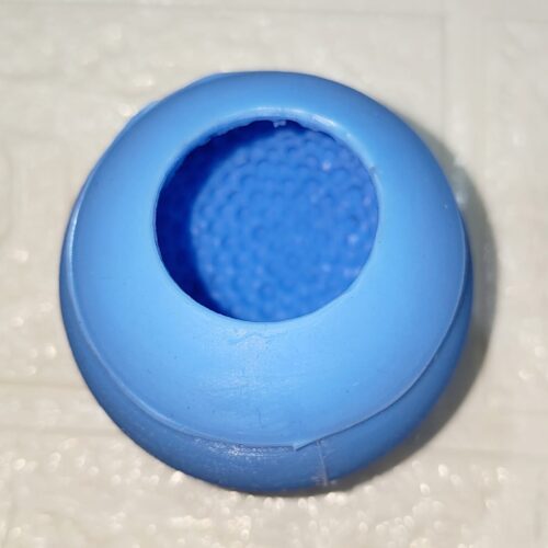 LADDU MOULD