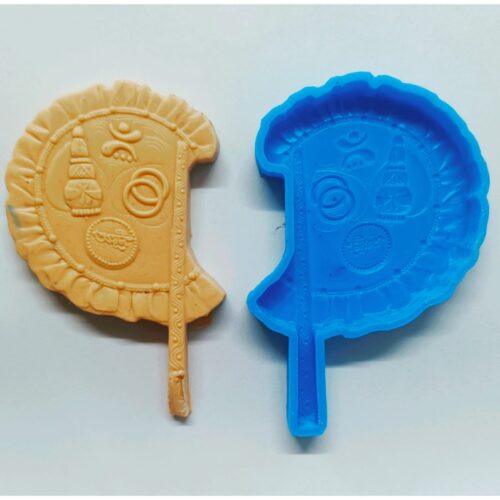 HAT PAKHA MOULD