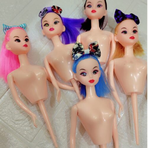 DOLL 1PC