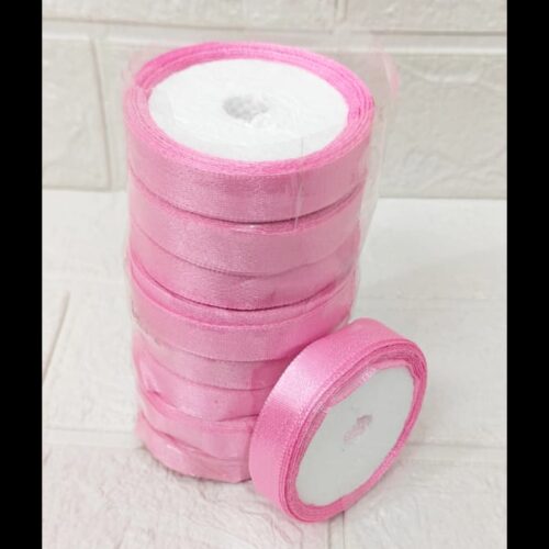 RIBON PINK