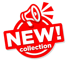 ALL PRODUCTS