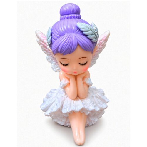 Doll