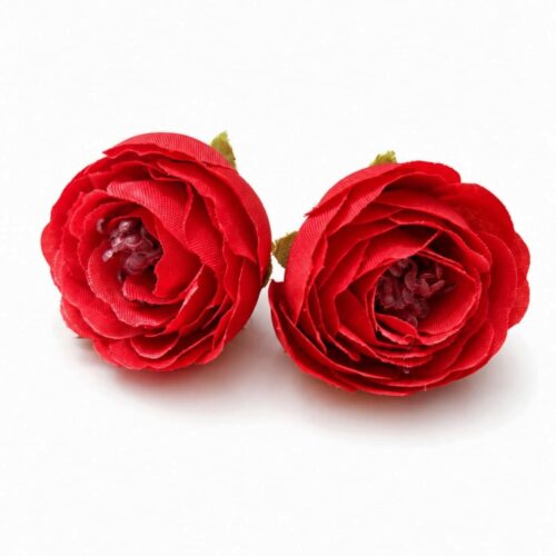 PEONY FLOWER [1pc]