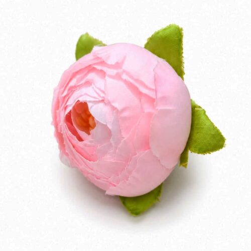 PEONY FLOWER [1pc]