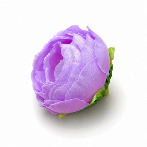 PEONY FLOWER [1pc]