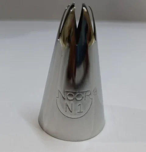 Noor N1
