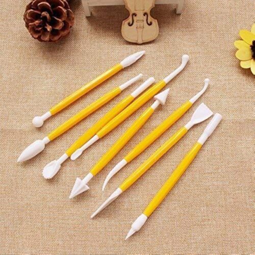 Fondent Tools
