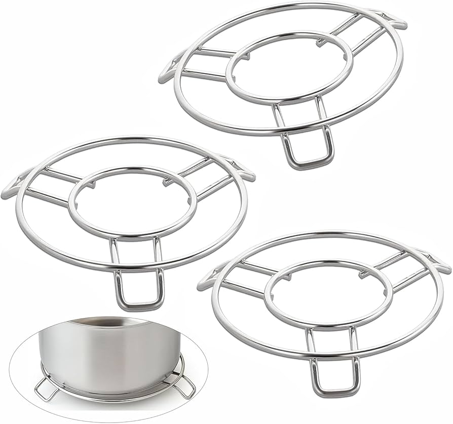 CAKE STAND 1pc
