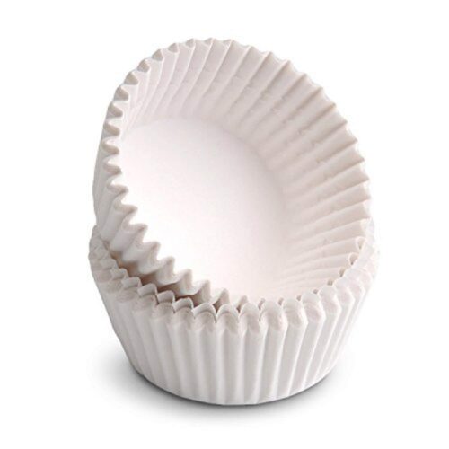 Paper Cake Liner 5cm (100pc)