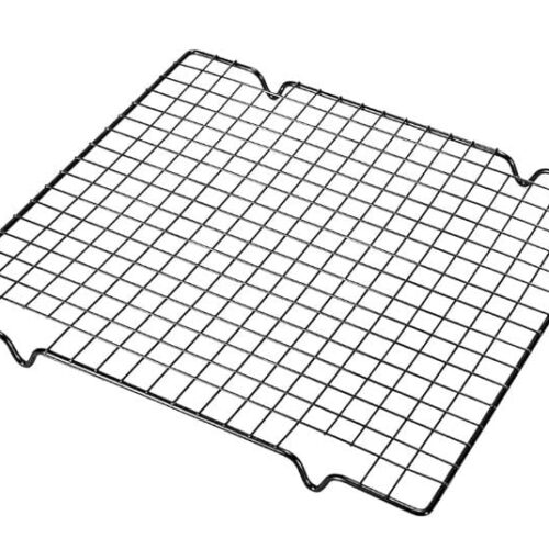 Cooling Net (16''/10'')
