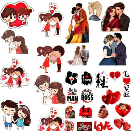 CHOCOLATE BAR STICKER