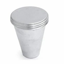 KULFI MOULD 1PC (Big)