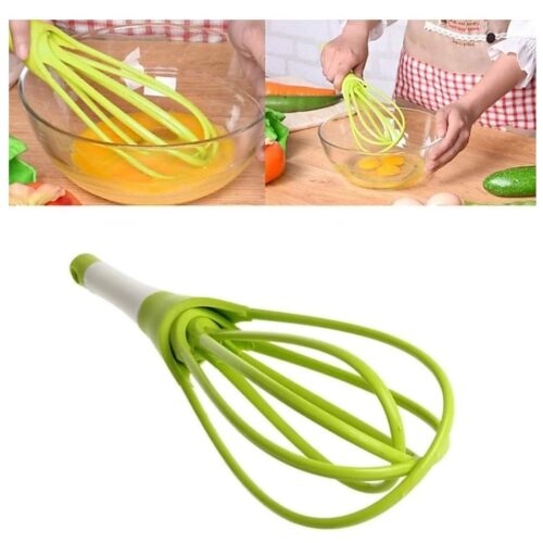 WHISKAR 1pc