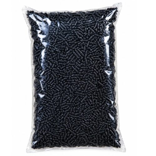 CHOCO RICE SPRINKLE 1KG