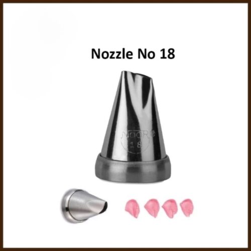Noor 18