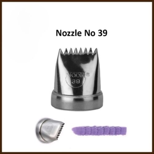 Noor 39