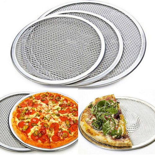 10''Inch Pizza net
