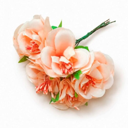 FLOWERS STICK