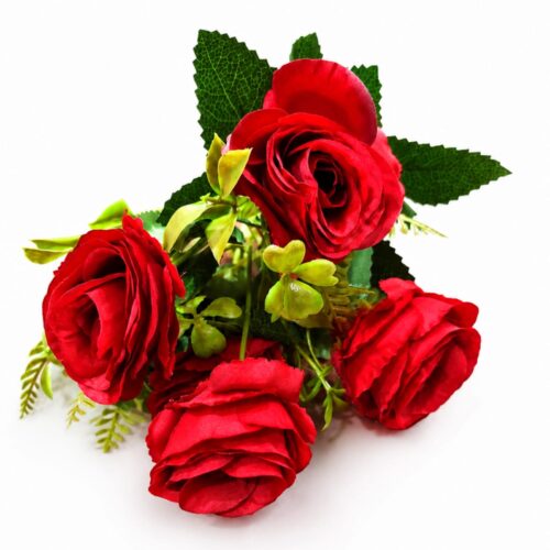 FLOWERS STICK