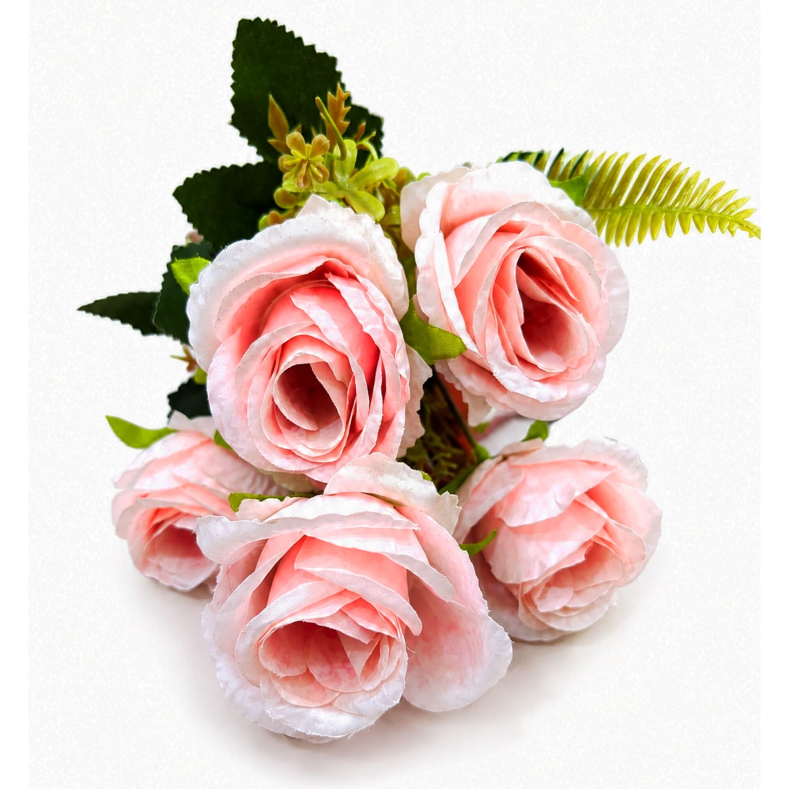FLOWERS STICK