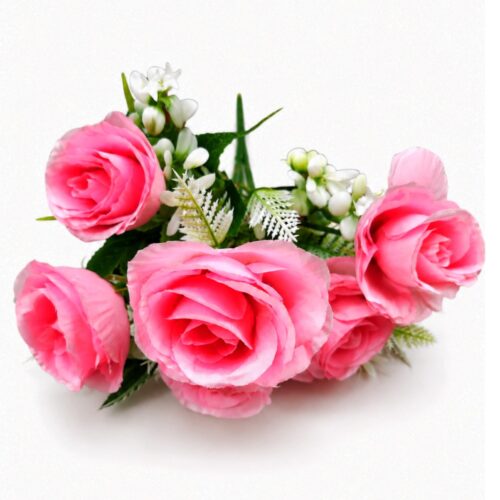FLOWERS STICK