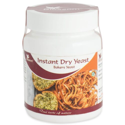 Instant dry yeast [75gm] BIOSSOM