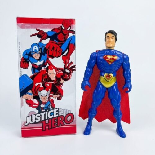 TOY
