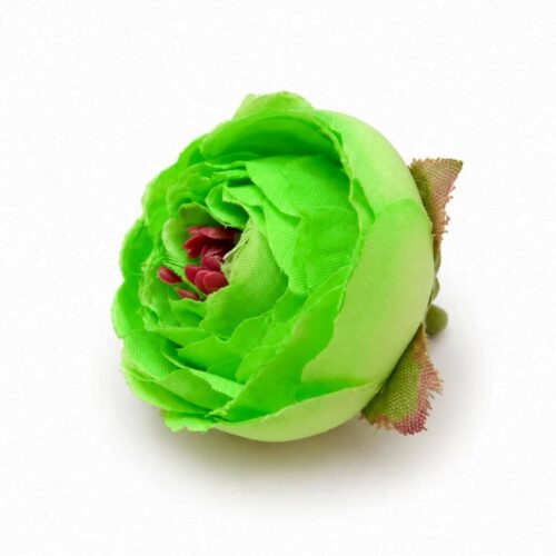 PEONY FLOWER [1pc]