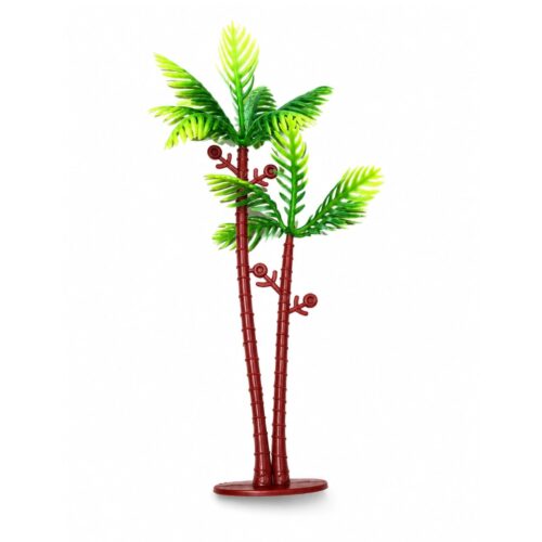 DECORATION TREE