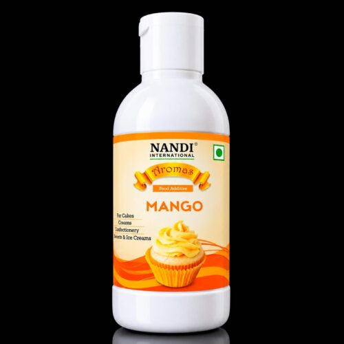 Mango Aroma