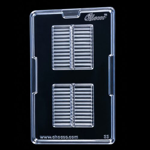 PVC MOULD