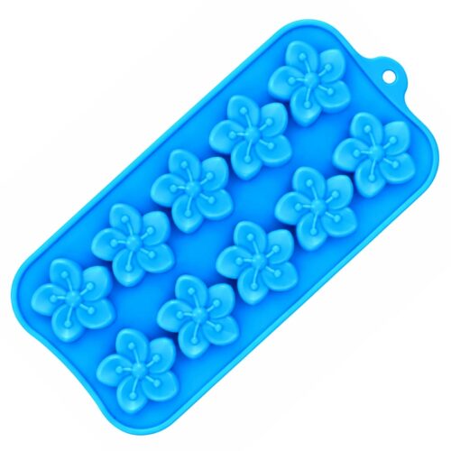 FLOWER Mould