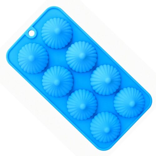 Modak Silicon Mould
