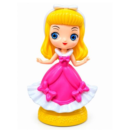 Doll
