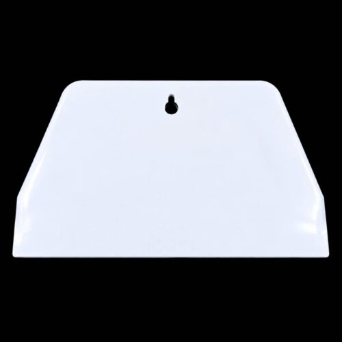 Single Big Scraper