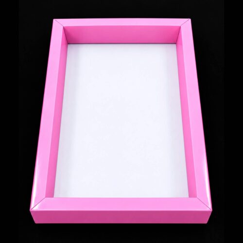 Gift Hamper Box(Length 11"×Width 8" ×Hight 1.10")