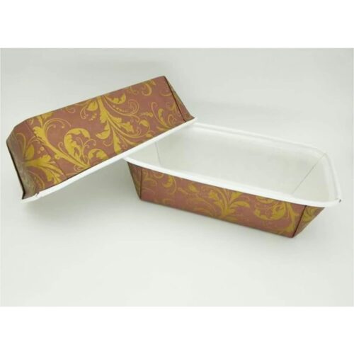 Direct Bake Foil 500ml