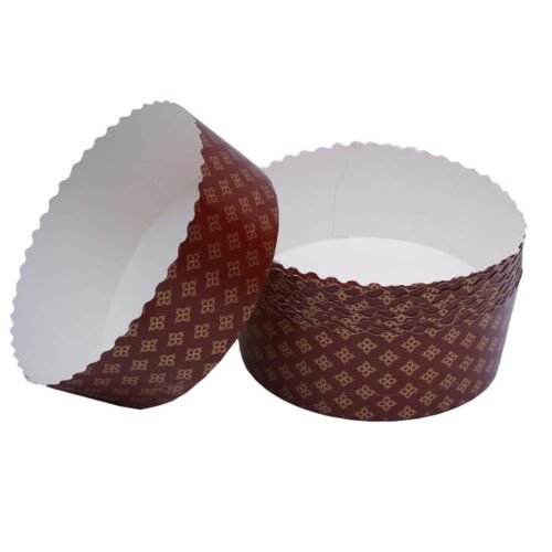 Direct Bake Foil 1kg
