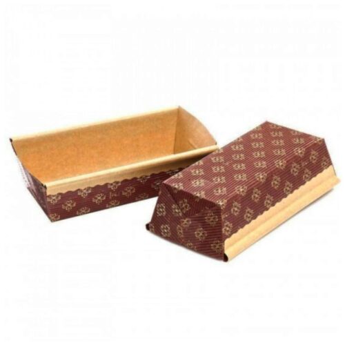 Direct Bake Foil 500ml