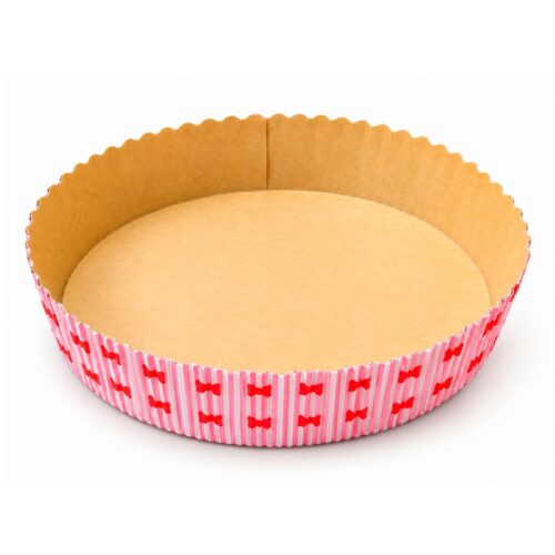 Direct Bake Foil 500ml