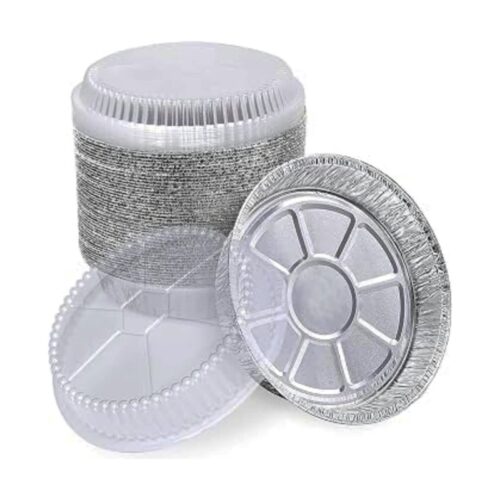 Aluminium Foil 1kg